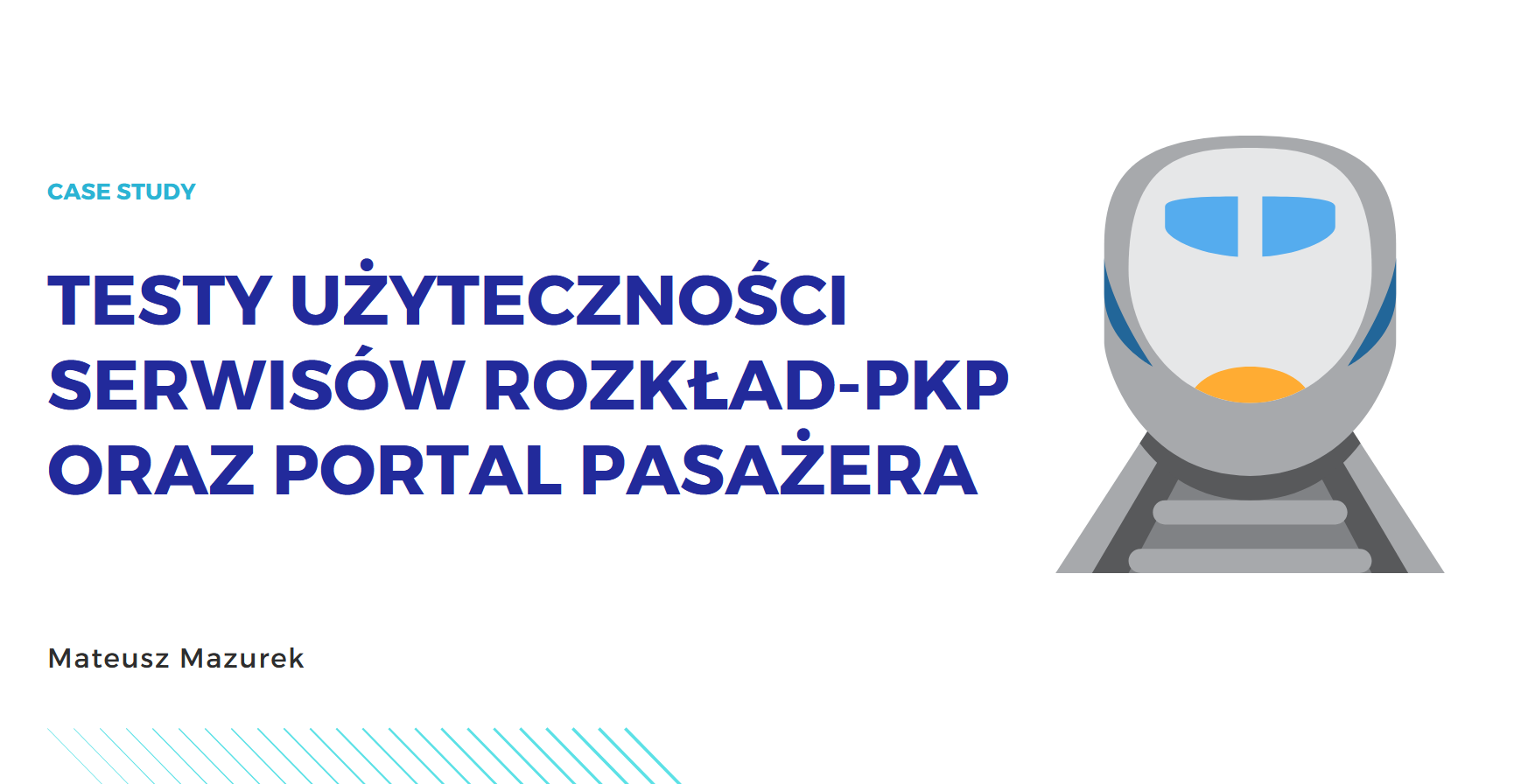 Obrazek przedstawia cień studenta kończącego studia